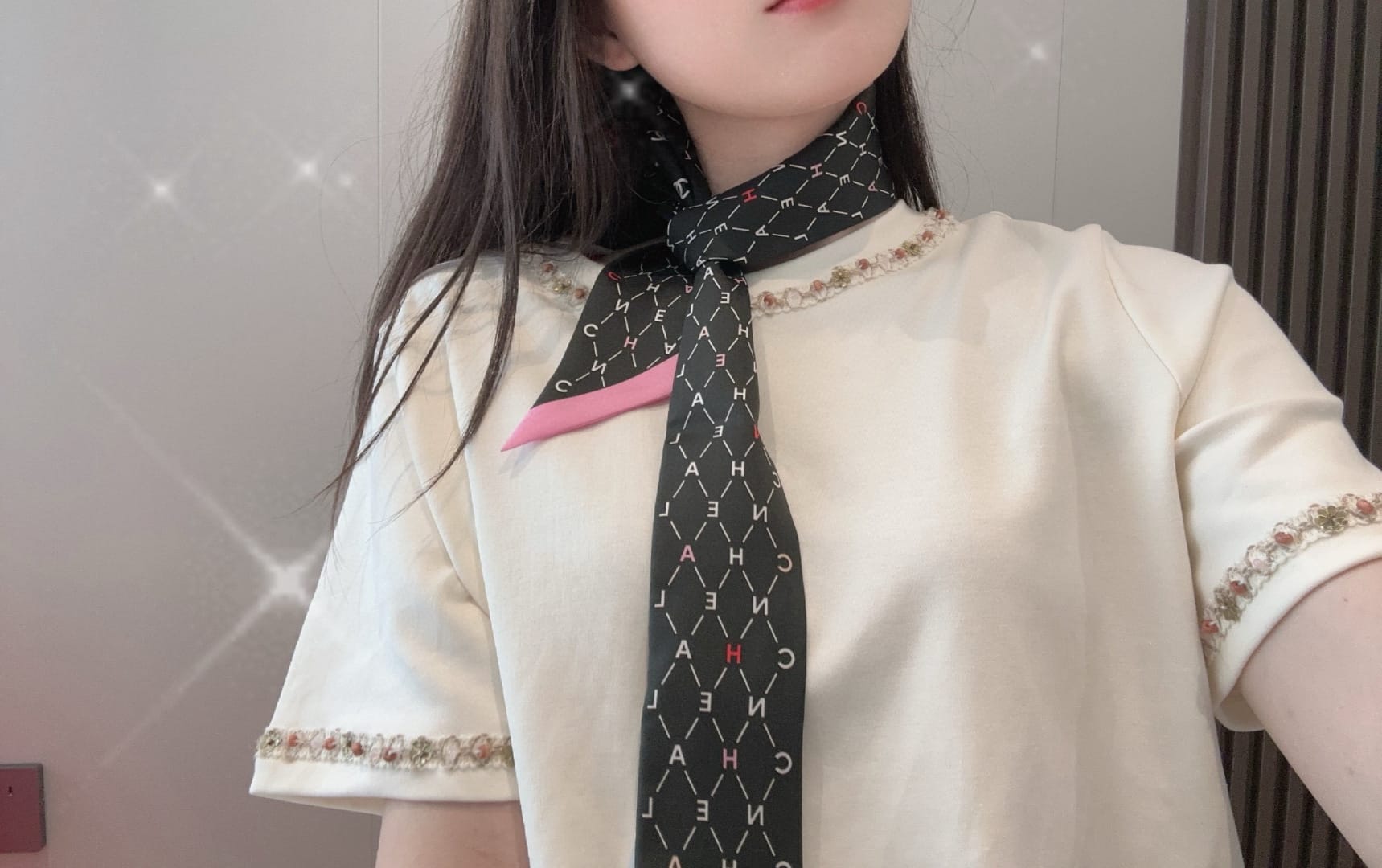 weimeishijie03010511102